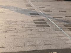 -云间粮仓
