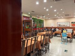 -秦记香辣蟹(松榆里店)