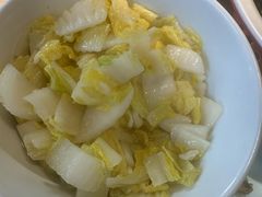 -湘小妹湖南土菜(南新路店)