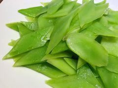 -川人百味(亿合城店)
