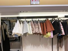 -ZARA HOME(天环广场店)