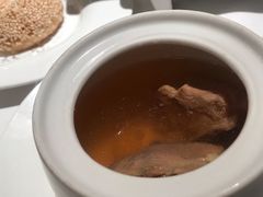 -苏浙总会(国金中心店)
