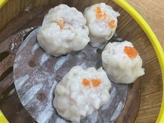 烧卖-广东小美食(果戈里大街店)