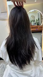 点击看大图 -HD HAIR STYLE