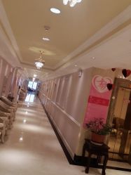 -北京俪婴妇产医院(朝阳大悦城店)