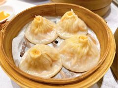 -丰鲤楼•闽南茶楼(仟禧汇店)