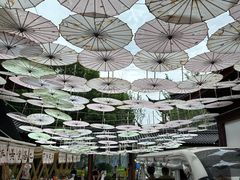 -东钱湖小普陀景区