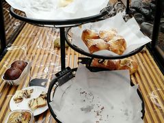 -81bakery(关山路店)