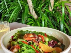 -LE COQ大公鸡小酒馆(北京首店)
