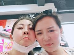 -首创奥特莱斯(昆山店)