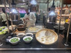 -昆明洲际酒店