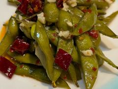 -辣不怕口味虾(凌霄路店)