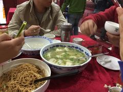 石家饭店(木渎老店)-石家饭店原址