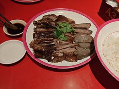 -春梅里卤鹅馆·47年老字号(中山路店)