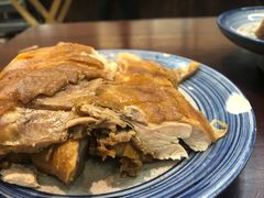 -四季小馆·地道北京小吃(广百店)