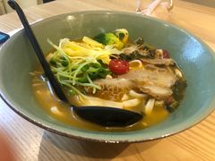 -陳八两面家(滨江天街店)