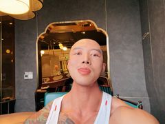 -蟹榭·莳鲜(虹桥高岛屋店)