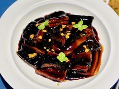 -宴周康·精致江浙菜(周浦店)