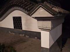 -龙潭水乡