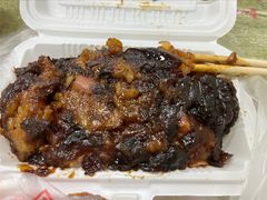 -马文章胖子甑糕(洒金桥店)