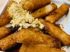 -德林酸菜鱼火锅(南丹店)