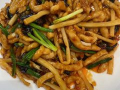 -蜀阳餐厅·金牌水煮鱼