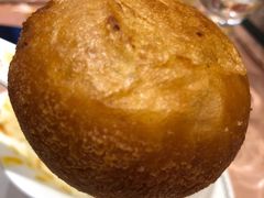 玉兰饼-欣旺·迎宾楼·百年无锡菜