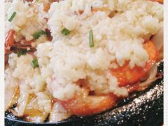 -外婆人家(软件园店)
