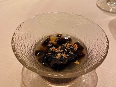 -万豪金殿(香港JW万豪酒店)