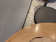 -肯德基(环翠北店)