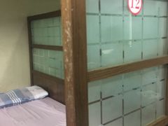 -广州市正骨医院