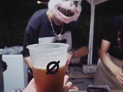 -手佳·水疗汇(嘉益店)