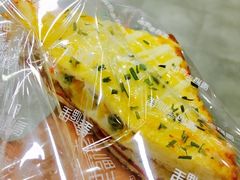 -皇冠幸福里动物奶油生日蛋糕(汉口北店)