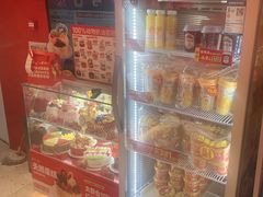 -味多美蛋糕(看丹桥店)