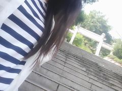 -中山纪念堂