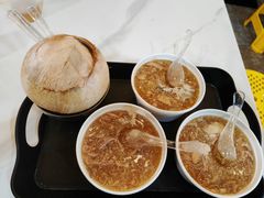 -食盈碗仔翅(星玺广场店)