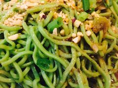 -薛阿婆(北美新天地中心店)