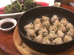 -全聚德(新街口店)