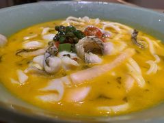 -陳八两面家(滨江天街店)