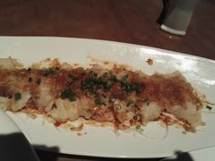 -九朝会昆曲·宴(望京店)
