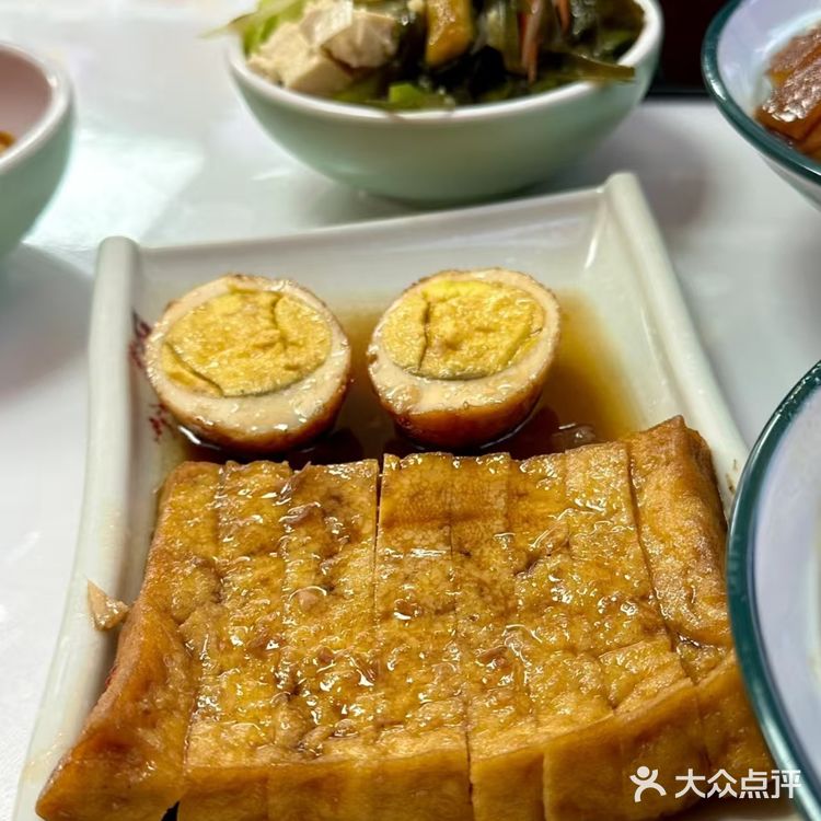 哈尔滨干饭｜南岗这个烧腊饭真的好吃绝了