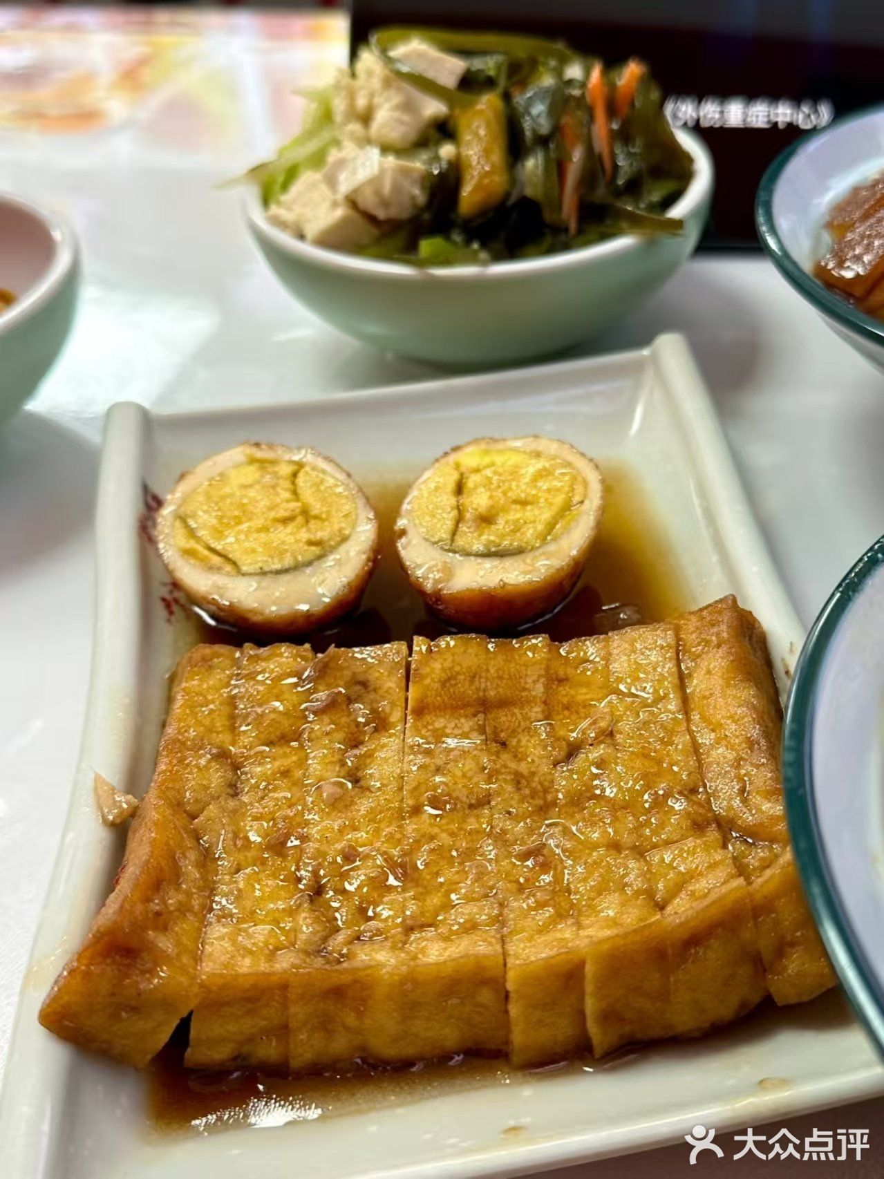 哈尔滨干饭｜南岗这个烧腊饭真的好吃绝了