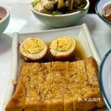 哈尔滨干饭｜南岗这个烧腊饭真的好吃绝了