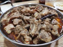 -老殷锅仔