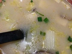 -西贝莜面村(镇江苏宁广场店)