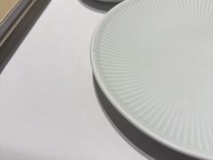 -翡翠江南(国贸商城店)