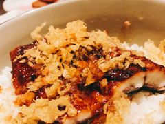 -千夏日式风情餐厅(恐龙园汉江东路店)