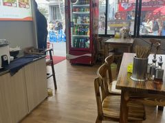 -姐妹面馆(水澄路店)