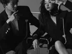 -大悦城(沈阳中街店)