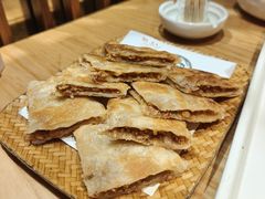 -火候轩品质湘菜·私厨(市府店)